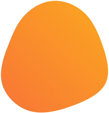 simple-orange-blob-sm