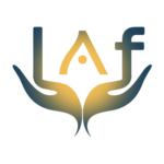 LaF Logo