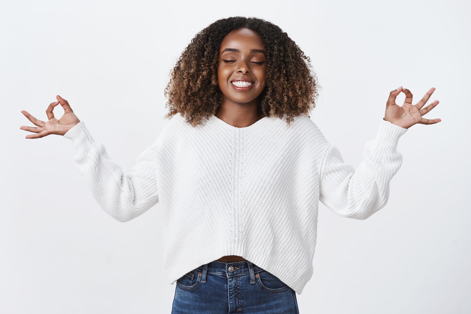 Signature Emotional Wellness Journey