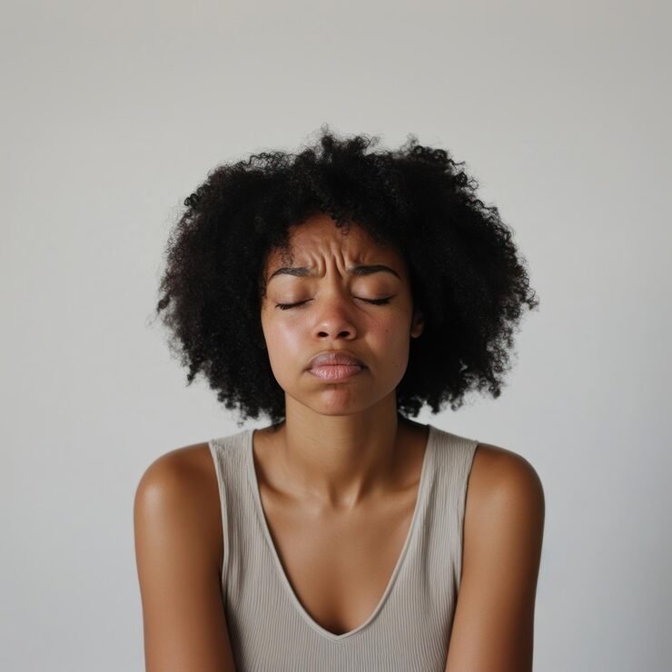 woman-expressing-emotional-distress_53876-519153