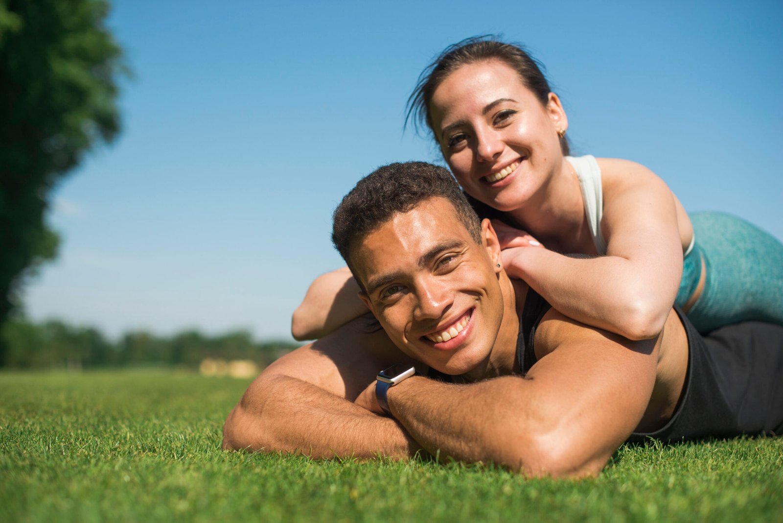 young-people-practicing-sport-outdoor